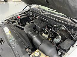 2003 Ford F150 (CC-2079058) for sale in Greensboro, North Carolina