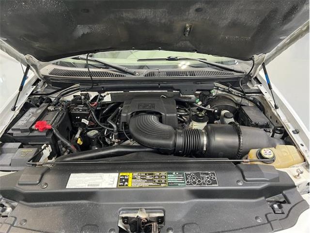 2003 Ford F150 (CC-2079058) for sale in Greensboro, North Carolina