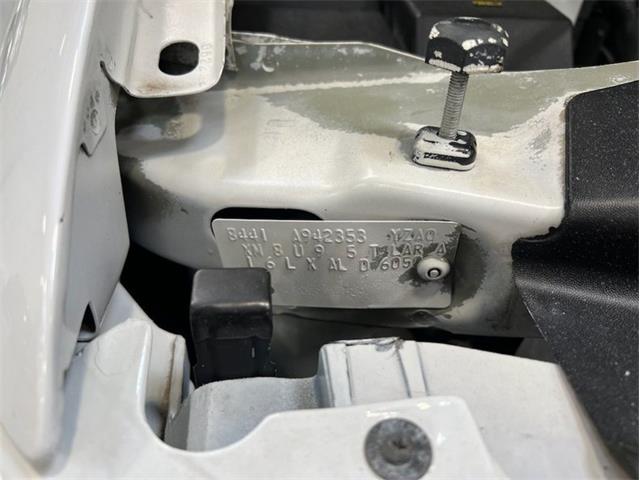 2003 Ford F150 (CC-2079058) for sale in Greensboro, North Carolina