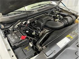 2003 Ford F150 (CC-2079058) for sale in Greensboro, North Carolina