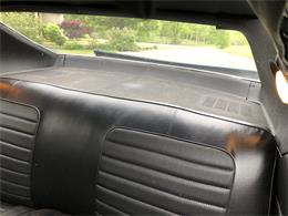 1970 AMC Javelin (CC-2070906) for sale in Belpre, Ohio