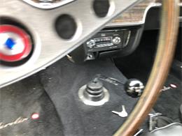 1970 AMC Javelin (CC-2070906) for sale in Belpre, Ohio