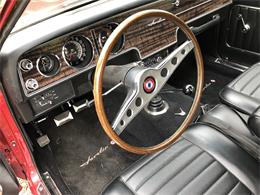 1970 AMC Javelin (CC-2070906) for sale in Belpre, Ohio