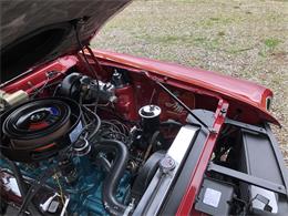1970 AMC Javelin (CC-2070906) for sale in Belpre, Ohio