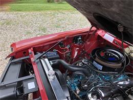 1970 AMC Javelin (CC-2070906) for sale in Belpre, Ohio