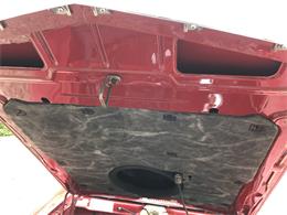 1970 AMC Javelin (CC-2070906) for sale in Belpre, Ohio