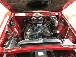 1970 AMC Javelin (CC-2070906) for sale in Belpre, Ohio
