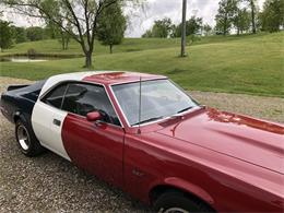 1970 AMC Javelin (CC-2070906) for sale in Belpre, Ohio