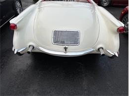 1953 Chevrolet Corvette (CC-2079061) for sale in Greensboro, North Carolina