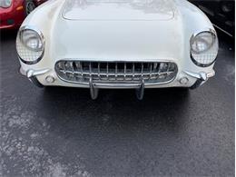 1953 Chevrolet Corvette (CC-2079061) for sale in Greensboro, North Carolina