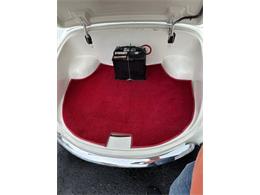 1953 Chevrolet Corvette (CC-2079061) for sale in Greensboro, North Carolina