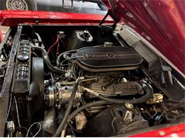 1967 Ford Fairlane (CC-2079062) for sale in Greensboro, North Carolina