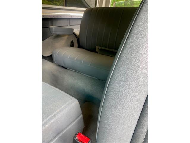 1988 Chevrolet Blazer (CC-2079063) for sale in Greensboro, North Carolina