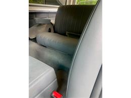 1988 Chevrolet Blazer (CC-2079063) for sale in Greensboro, North Carolina