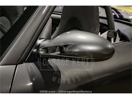 2008 Porsche Boxster (CC-2079064) for sale in Grand Rapids, Michigan