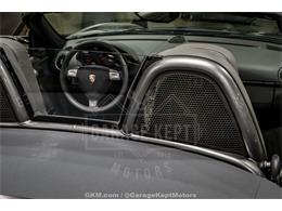 2008 Porsche Boxster (CC-2079064) for sale in Grand Rapids, Michigan