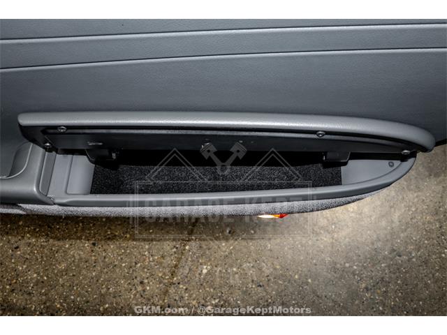 2008 Porsche Boxster (CC-2079064) for sale in Grand Rapids, Michigan