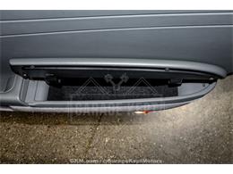 2008 Porsche Boxster (CC-2079064) for sale in Grand Rapids, Michigan
