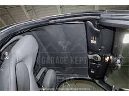 2008 Porsche Boxster (CC-2079064) for sale in Grand Rapids, Michigan