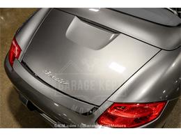 2008 Porsche Boxster (CC-2079064) for sale in Grand Rapids, Michigan