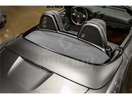 2008 Porsche Boxster (CC-2079064) for sale in Grand Rapids, Michigan