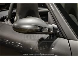 2008 Porsche Boxster (CC-2079064) for sale in Grand Rapids, Michigan