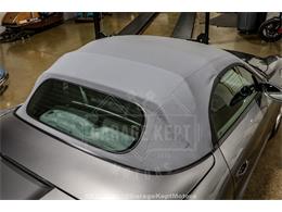 2008 Porsche Boxster (CC-2079064) for sale in Grand Rapids, Michigan