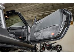 2008 Porsche Boxster (CC-2079064) for sale in Grand Rapids, Michigan