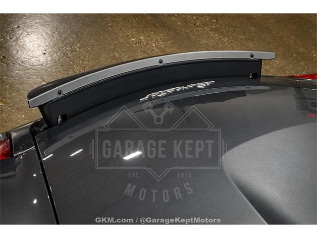 2008 Porsche Boxster (CC-2079064) for sale in Grand Rapids, Michigan