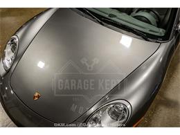 2008 Porsche Boxster (CC-2079064) for sale in Grand Rapids, Michigan