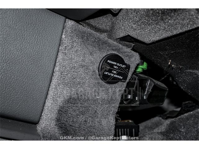 2008 Porsche Boxster (CC-2079064) for sale in Grand Rapids, Michigan
