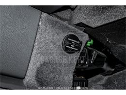 2008 Porsche Boxster (CC-2079064) for sale in Grand Rapids, Michigan