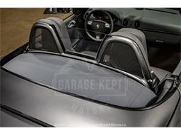 2008 Porsche Boxster (CC-2079064) for sale in Grand Rapids, Michigan