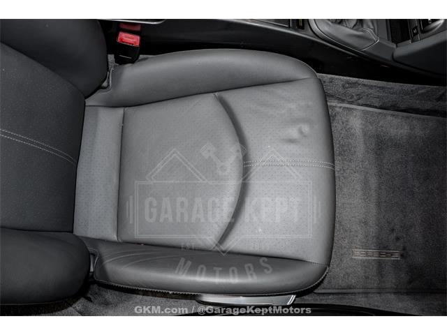 2008 Porsche Boxster (CC-2079064) for sale in Grand Rapids, Michigan