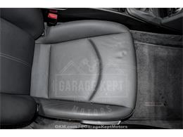 2008 Porsche Boxster (CC-2079064) for sale in Grand Rapids, Michigan
