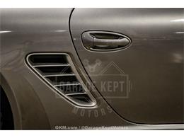 2008 Porsche Boxster (CC-2079064) for sale in Grand Rapids, Michigan