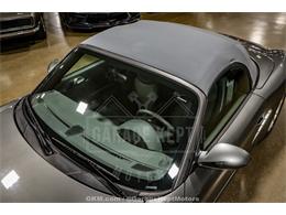 2008 Porsche Boxster (CC-2079064) for sale in Grand Rapids, Michigan