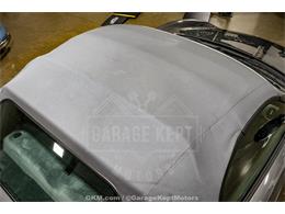 2008 Porsche Boxster (CC-2079064) for sale in Grand Rapids, Michigan
