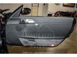 2008 Porsche Boxster (CC-2079064) for sale in Grand Rapids, Michigan
