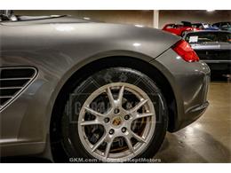 2008 Porsche Boxster (CC-2079064) for sale in Grand Rapids, Michigan