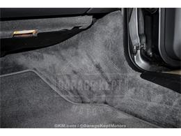 2008 Porsche Boxster (CC-2079064) for sale in Grand Rapids, Michigan