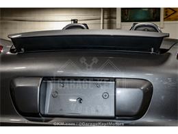 2008 Porsche Boxster (CC-2079064) for sale in Grand Rapids, Michigan