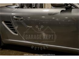 2008 Porsche Boxster (CC-2079064) for sale in Grand Rapids, Michigan
