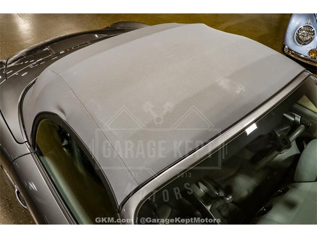 2008 Porsche Boxster (CC-2079064) for sale in Grand Rapids, Michigan
