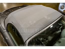 2008 Porsche Boxster (CC-2079064) for sale in Grand Rapids, Michigan