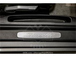 2008 Porsche Boxster (CC-2079064) for sale in Grand Rapids, Michigan