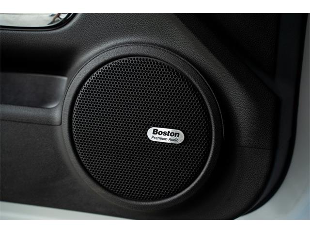 2010 Chevrolet Camaro (CC-2079065) for sale in St. Charles, Missouri