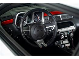 2010 Chevrolet Camaro (CC-2079065) for sale in St. Charles, Missouri