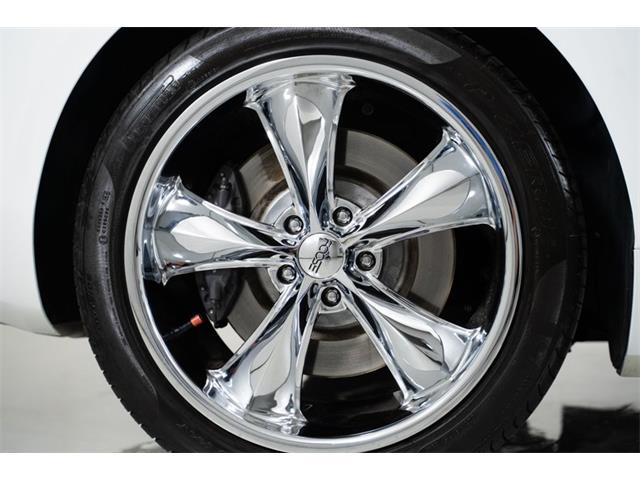 2010 Chevrolet Camaro (CC-2079065) for sale in St. Charles, Missouri
