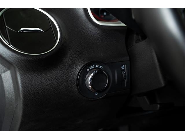 2010 Chevrolet Camaro (CC-2079065) for sale in St. Charles, Missouri